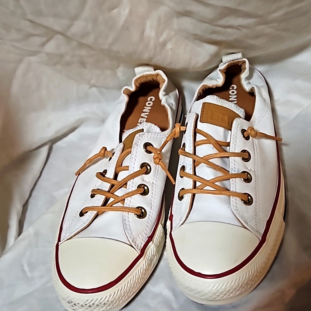 Converse All Star Sneaker